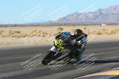 media/Jan-10-2025-CVMA Friday Practice (Fri) [[489e0da257]]/Group 4 and Trackday/Session 2 (Turn 4 Inside)/